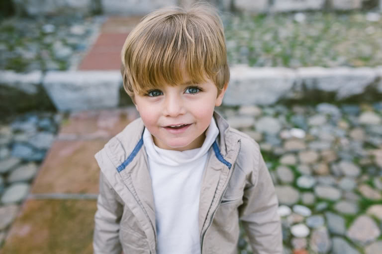 Fotógrafos Recién Nacidos Málaga