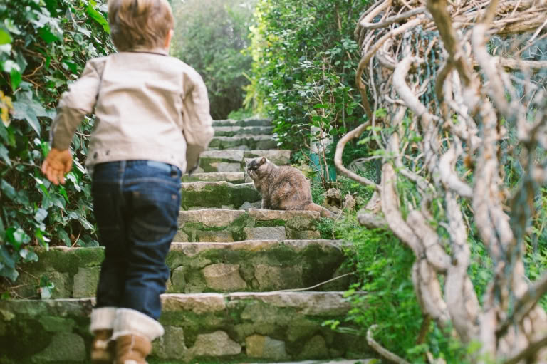 Fotógrafos Recién Nacidos Málaga