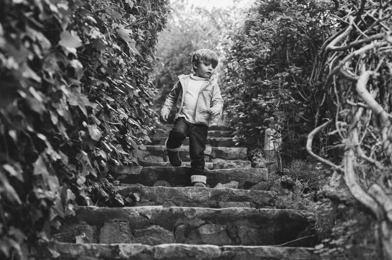 Fotógrafos Recién Nacidos Málaga