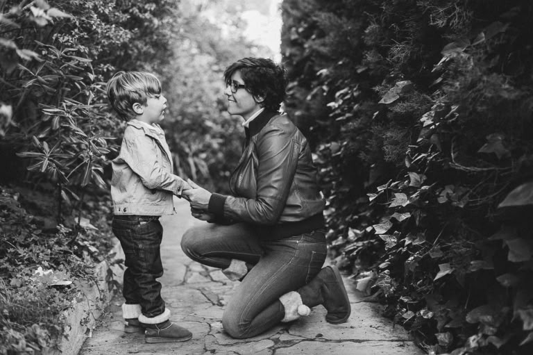 Fotógrafos Recién Nacidos Málaga
