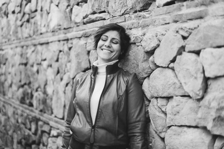 Fotógrafos Recién Nacidos Málaga