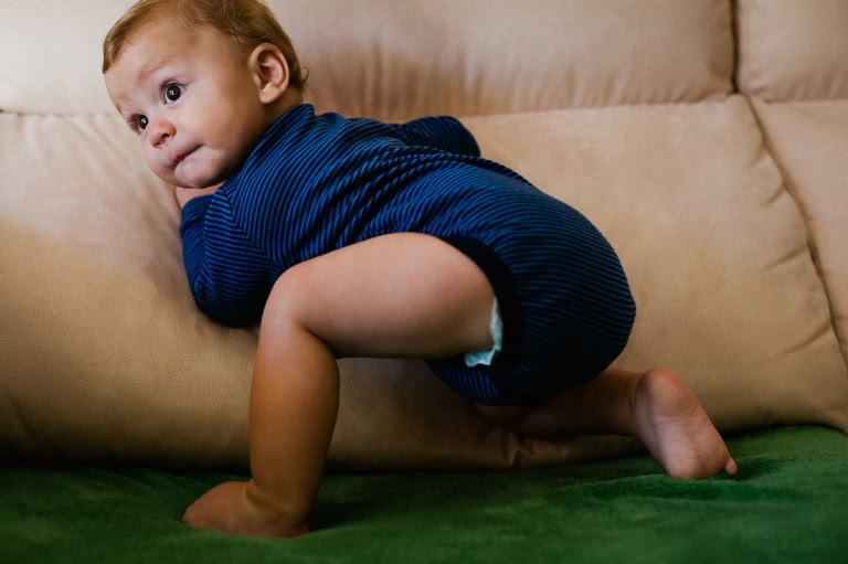 fotografo-familia-malaga-a-domicilio_04