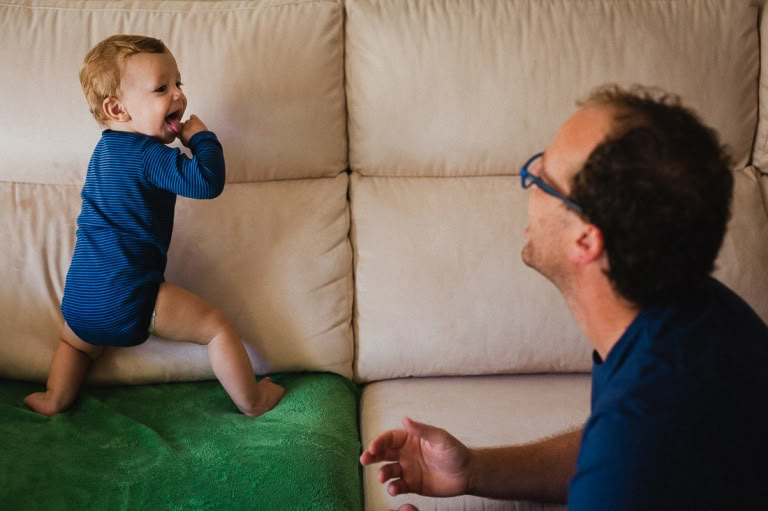 fotografo-familia-malaga-a-domicilio_05