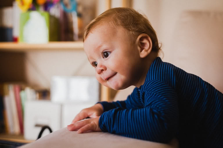 fotografo-familia-malaga-a-domicilio_06