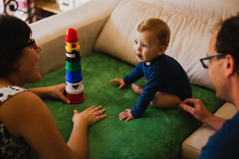 fotografo-familia-malaga-a-domicilio_07