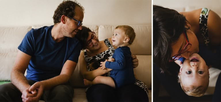 fotografo-familia-malaga-a-domicilio_08