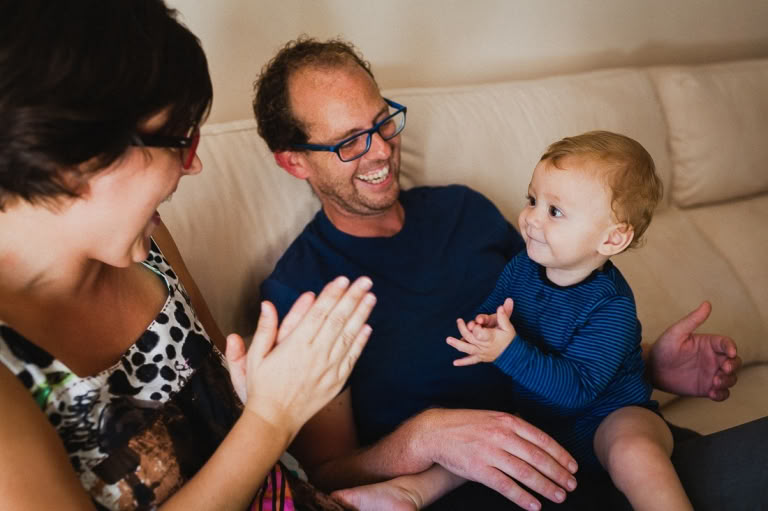 fotografo-familia-malaga-a-domicilio_09