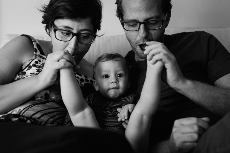 fotografo-familia-malaga-a-domicilio_10