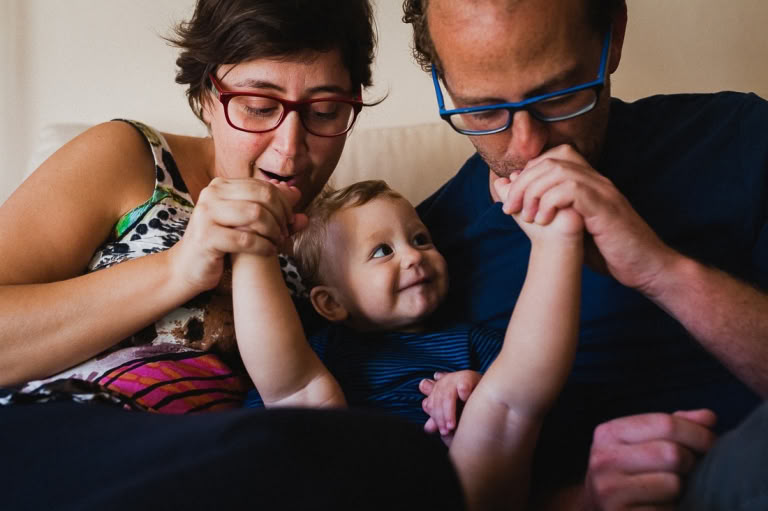 fotografo-familia-malaga-a-domicilio_11