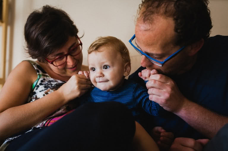 fotografo-familia-malaga-a-domicilio_12