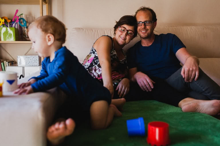 fotografo-familia-malaga-a-domicilio_14