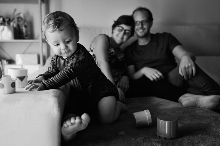 fotografo-familia-malaga-a-domicilio_15