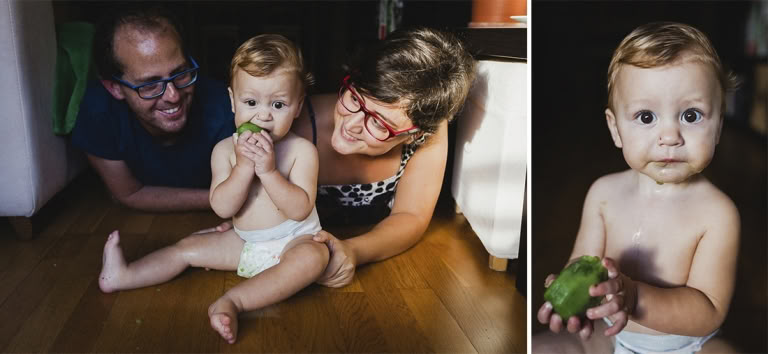 fotografo-familia-malaga-a-domicilio_18