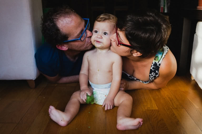fotografo-familia-malaga-a-domicilio_19