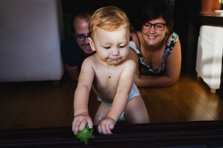 fotografo-familia-malaga-a-domicilio_20