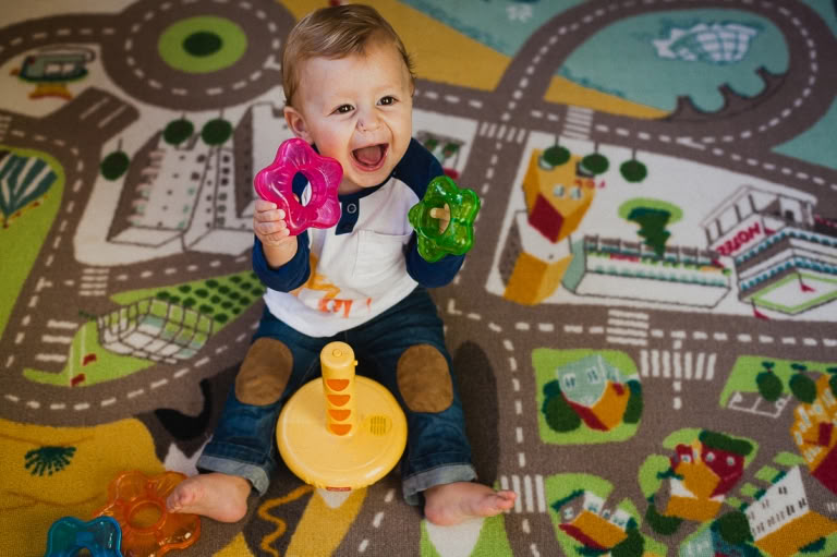 fotografo-familia-malaga-a-domicilio_21