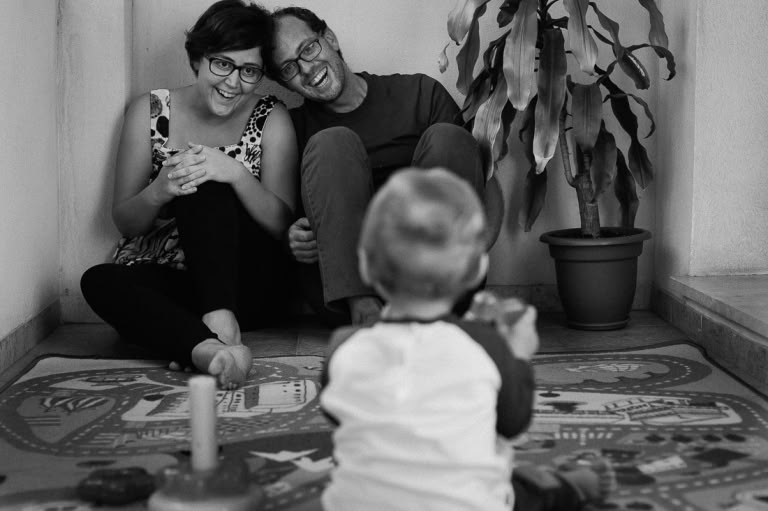 fotografo-familia-malaga-a-domicilio_22