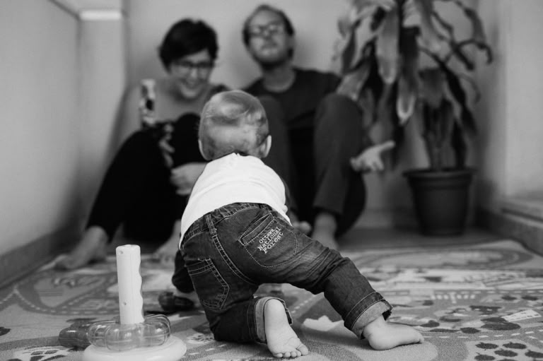 fotografo-familia-malaga-a-domicilio_23