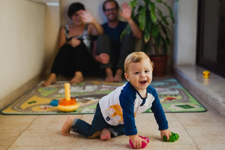 fotografo-familia-malaga-a-domicilio_24