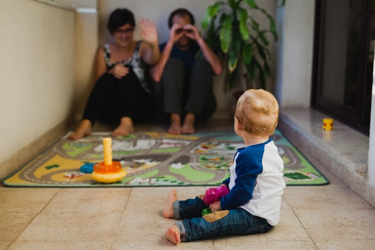 fotografo-familia-malaga-a-domicilio_25