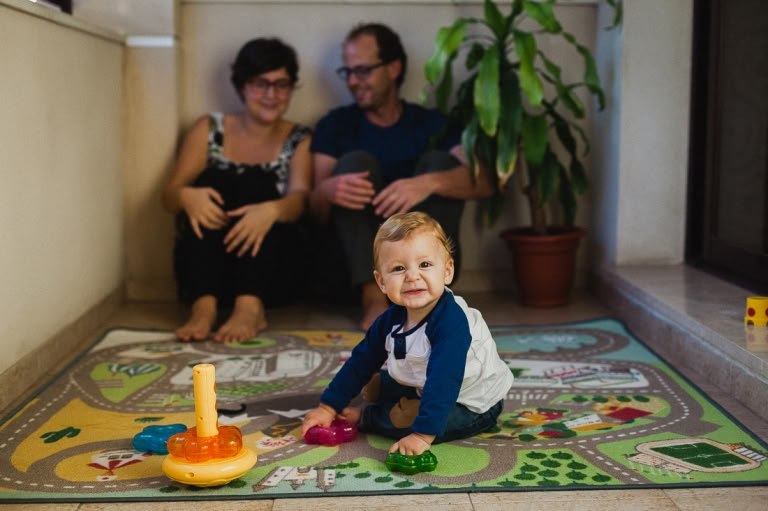 fotografo-familia-malaga-a-domicilio_26