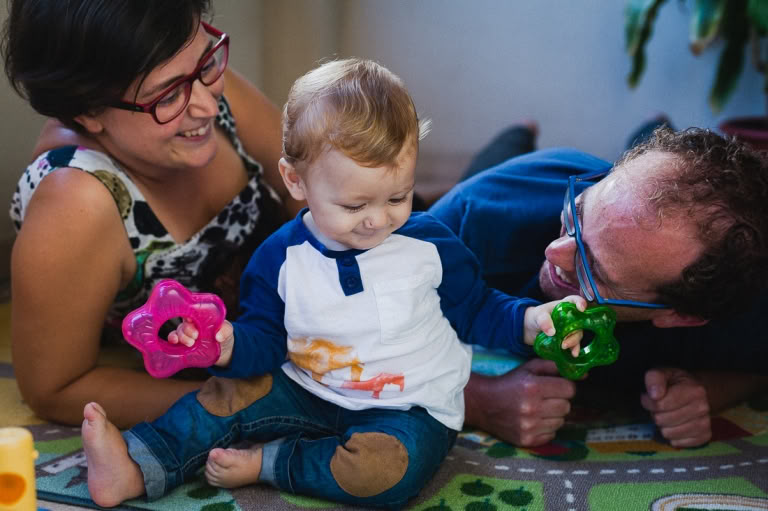 fotografo-familia-malaga-a-domicilio_27