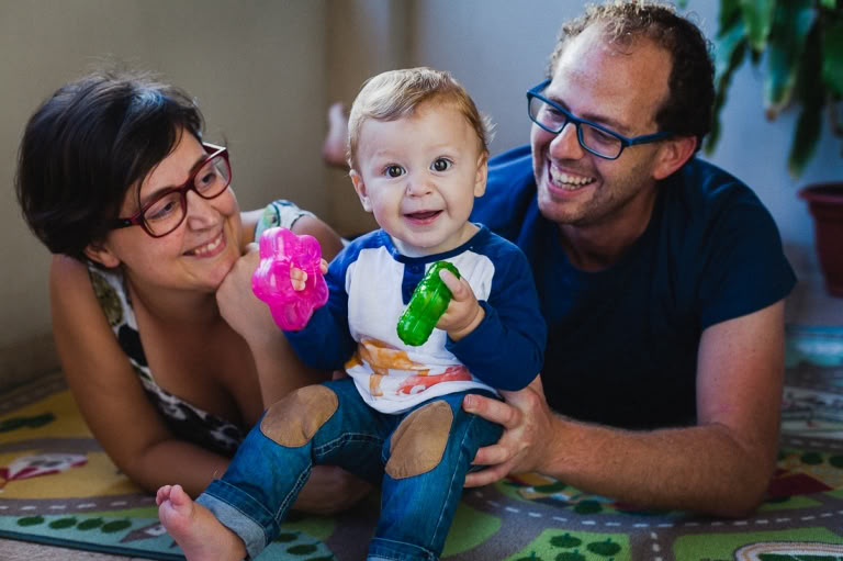 fotografo-familia-malaga-a-domicilio_29