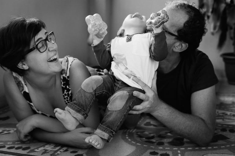 fotografo-familia-malaga-a-domicilio_30