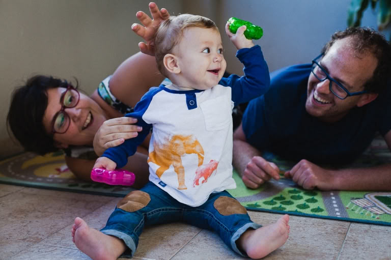 fotografo-familia-malaga-a-domicilio_31