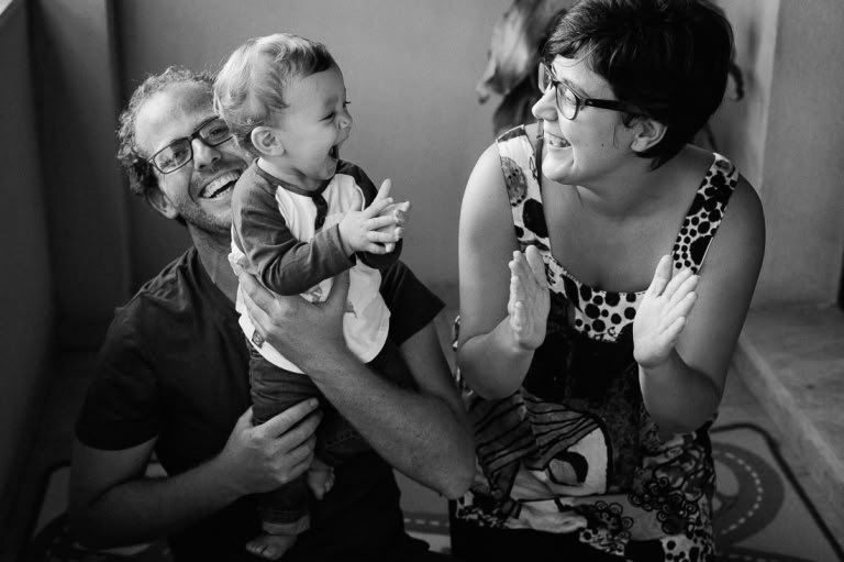 fotografo-familia-malaga-a-domicilio_32