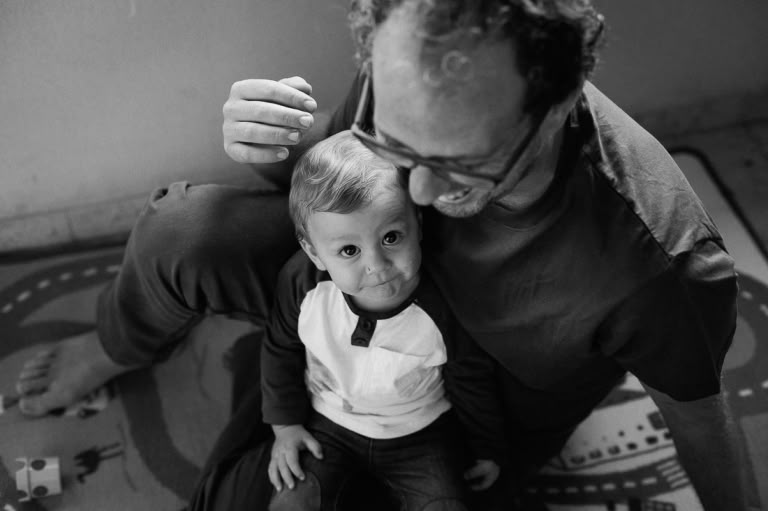 fotografo-familia-malaga-a-domicilio_33