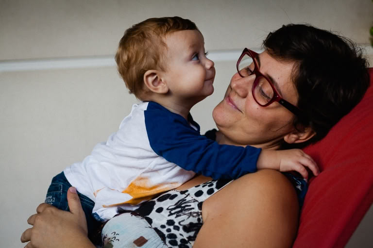 fotografo-familia-malaga-a-domicilio_35