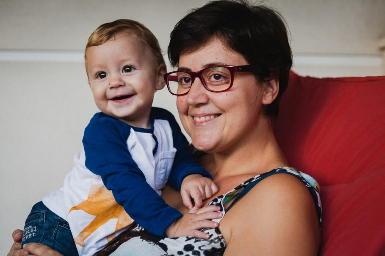 fotografo-familia-malaga-a-domicilio_36