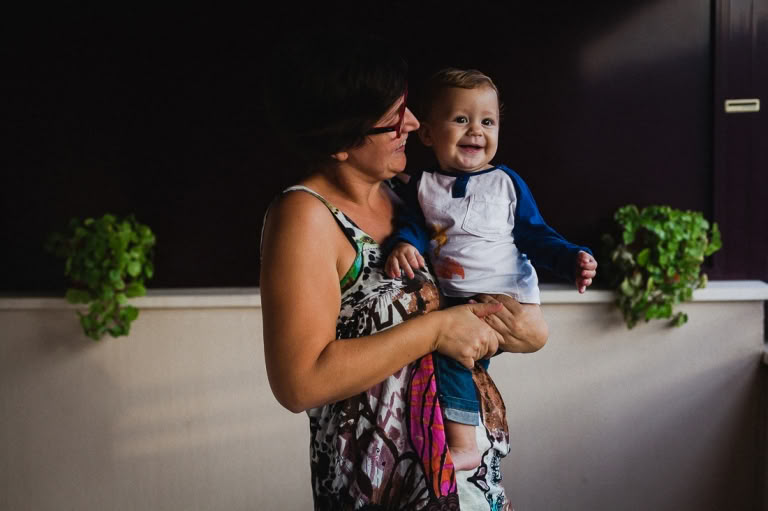 fotografo-familia-malaga-a-domicilio_37