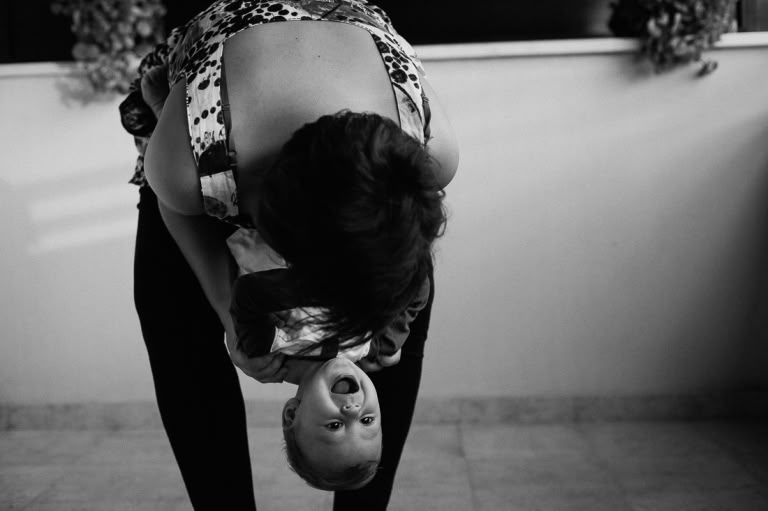 fotografo-familia-malaga-a-domicilio_38