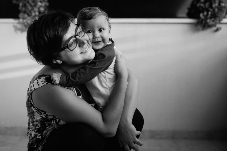 fotografo-familia-malaga-a-domicilio_40