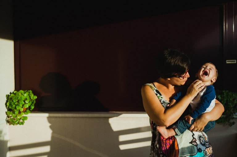 fotografo-familia-malaga-a-domicilio_41