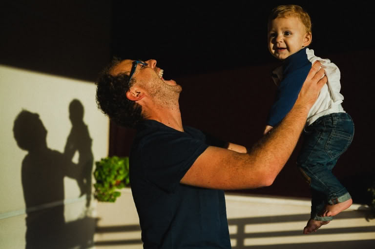 fotografo-familia-malaga-a-domicilio_42