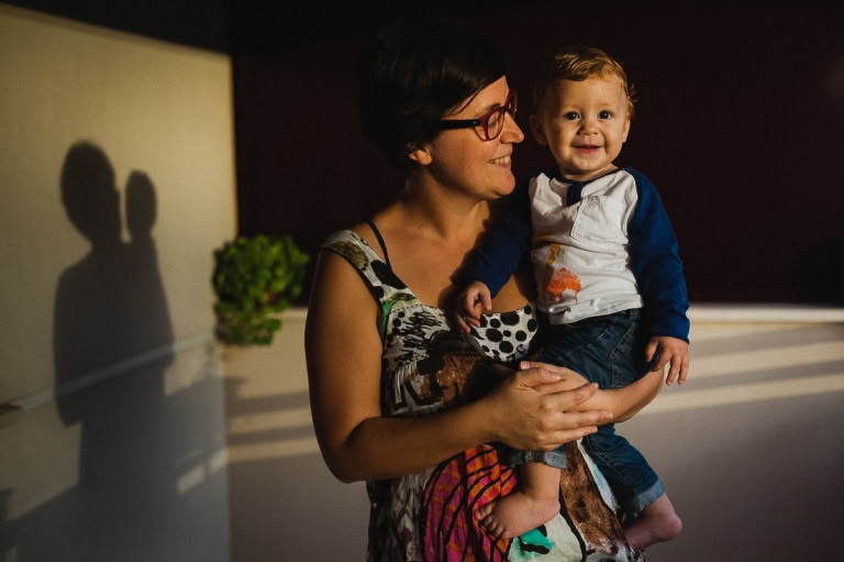 fotografo-familia-malaga-a-domicilio_43