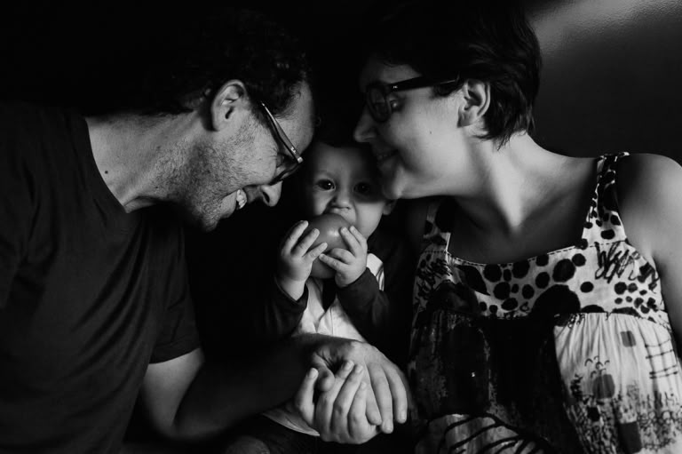 fotografo-familia-malaga-a-domicilio_47