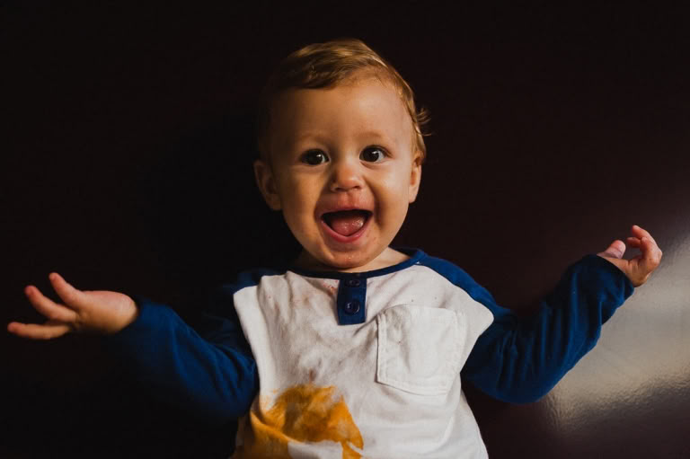 fotografo-familia-malaga-a-domicilio_48