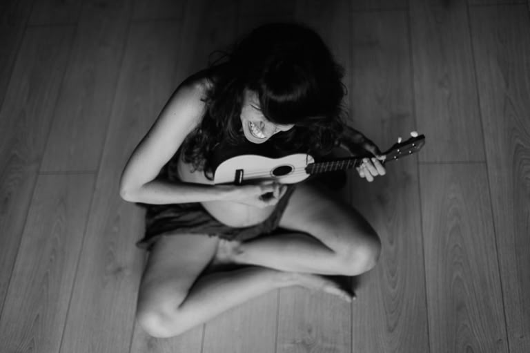 Fotografos Recien Nacidos Embarazo Malaga