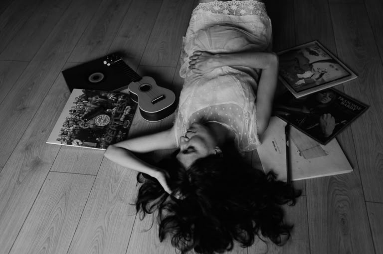 Fotografos Recien Nacidos Embarazo Malaga