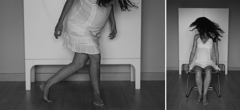 Fotografos Recien Nacidos Embarazo Malaga