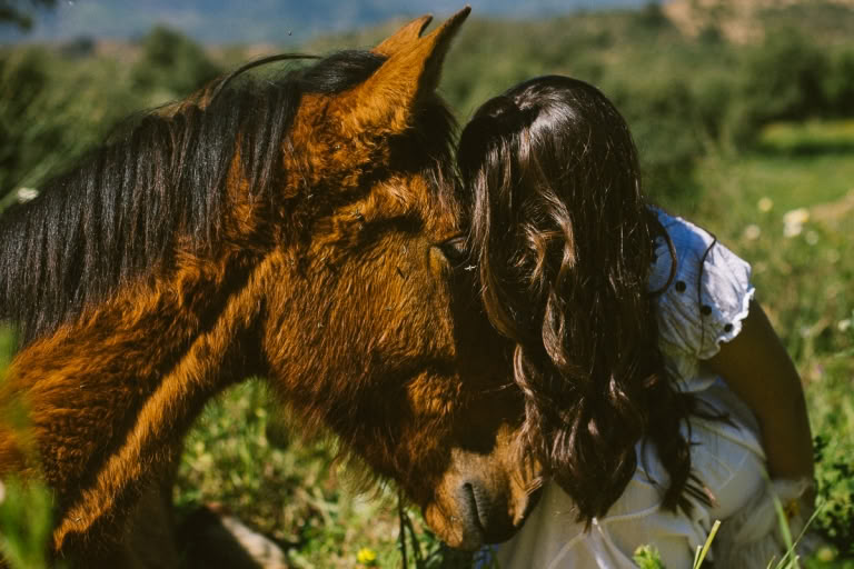 Fotografo Recien Nacidos Embarazo Malaga