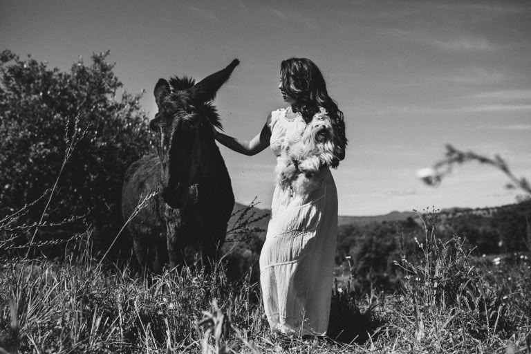 Fotografo Recien Nacidos Embarazo Malaga