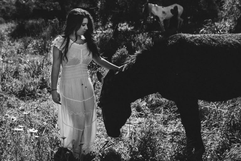 Fotografo Recien Nacidos Embarazo Malaga