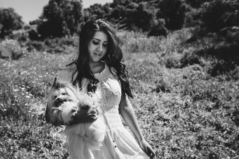 Fotografo Recien Nacidos Embarazo Malaga