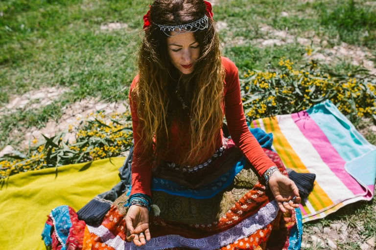 Fotografo Recien Nacidos Embarazo Malaga