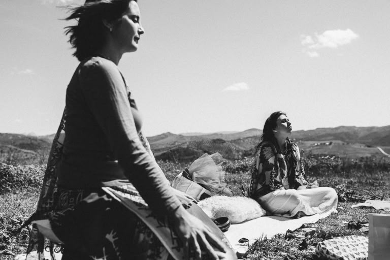 Fotografo Recien Nacidos Embarazo Malaga